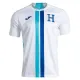 Camiseta Honduras Local 2026 Camiseta Honduras Local 2026