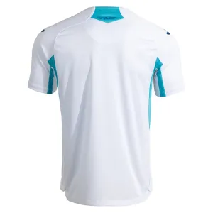 Camiseta Honduras Local 2026
