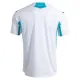 Camiseta Honduras Local 2026