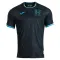 Camiseta Honduras Tercera Equipación 2026