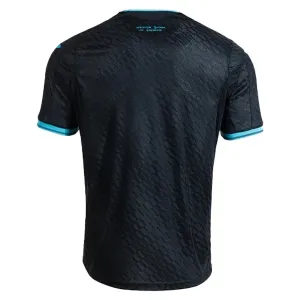 Camiseta Honduras Tercera Equipación 2026