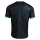 Camiseta Honduras Tercera Equipación 2026