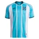 Camiseta Honduras Visitante 2026 Camiseta Honduras Visitante 2026
