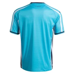 Camiseta Honduras Visitante 2026