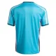 Camiseta Honduras Visitante 2026