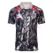 Camiseta Inglaterra Pre-Match Mundial 2026