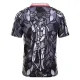 Camiseta Inglaterra Pre-Match Mundial 2026