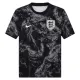 Camiseta Inglaterra Pre-Match Mundial 2026 Negro Camiseta Inglaterra Pre-Match Mundial 2026 Negro