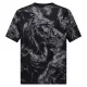 Camiseta Inglaterra Pre-Match Mundial 2026 Negro
