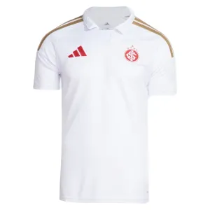 Camiseta Internacional Visitante 2026/2027