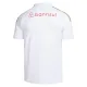 Camiseta Internacional Visitante 2026/2027