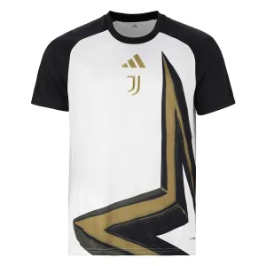 Camiseta Juventus Pre-Match 2026/2027