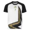 Camiseta Juventus Pre-Match 2026/2027