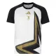 Camiseta Juventus Pre-Match 2026/2027 Camiseta Juventus Pre-Match 2026/2027