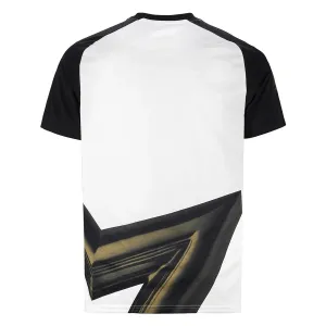 Camiseta Juventus Pre-Match 2026/2027