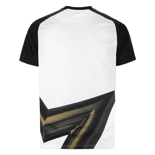 Camiseta Juventus Pre-Match 2026/2027
