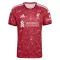 Camiseta Liverpool Local 2026/2027