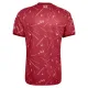 Camiseta Liverpool Local 2026/2027