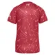 Camiseta Liverpool Local 2026/2027 Mujer