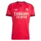 Camiseta OL Visitante 2026/2027
