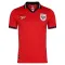 Camiseta Panamá Local Mundial 2026