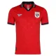 Camiseta Panamá Local Mundial 2026 Camiseta Panamá Local Mundial 2026