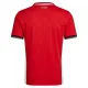 Camiseta Panamá Local Mundial 2026