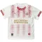 Camiseta PSV Eindhoven Cuarta Equipación 2025/2026 Edición Especial