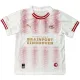 Camiseta PSV Eindhoven Cuarta Equipación 2025/2026 Edición Especial