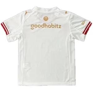 Camiseta PSV Eindhoven Cuarta Equipación 2025/2026 Edición Especial