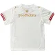 Camiseta PSV Eindhoven Cuarta Equipación 2025/2026 Edición Especial