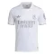 Camiseta Real Madrid Aniversario 2026/2027 Edición Especial