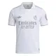 Camiseta Real Madrid Aniversario 2026/2027 Edición Especial Camiseta Real Madrid Aniversario 2026/2027 Edición Especial
