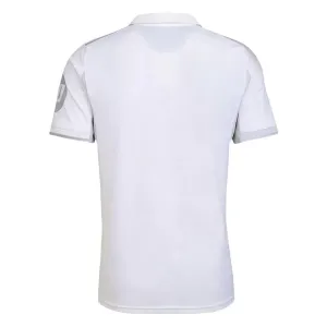 Camiseta Real Madrid Aniversario 2026/2027 Edición Especial