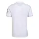 Camiseta Real Madrid Aniversario 2026/2027 Edición Especial