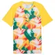 Camiseta Senegal Pre-Match Mundial 2026
