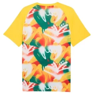 Camiseta Senegal Pre-Match Mundial 2026