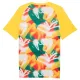 Camiseta Senegal Pre-Match Mundial 2026