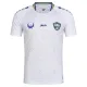 Camiseta Uzbekistán Visitante Mundial 2026