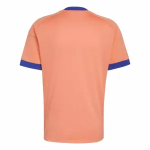 Conjunto Alemania Visitante Portero Mundial 2026 Niño