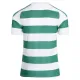 Conjunto Celtic FC Local 2026/2027 Niño