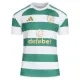 Conjunto Celtic FC Local 2026/2027 Niño
