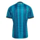Conjunto Colombia Visitante Mundial 2026 Niño