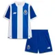 Conjunto FC Porto Local 2026/2027 Niño Conjunto FC Porto Local 2026/2027 Niño