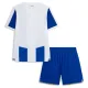 Conjunto FC Porto Local 2026/2027 Niño