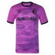 Conjunto Feyenoord Rotterdam Portero 2026/2027 Niño Morado