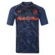 Conjunto Feyenoord Rotterdam Tercera Equipación 2026/2027 Niño