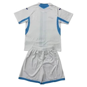 Conjunto Honduras Local 2026 Niño