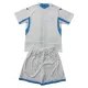 Conjunto Honduras Local 2026 Niño