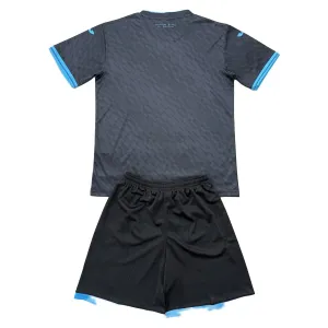Conjunto Honduras Tercera Equipación 2026 Niño
